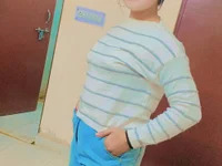 tanzum_khan3202 avatar