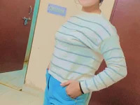 tanzum_khan_3202_ avatar