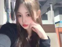 taomengyao avatar