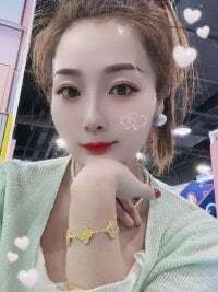 taozi521_ avatar