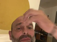 tapesexxx avatar