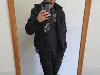 tara899 avatar