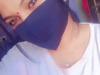 tara_00 avatar