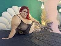 Taracash Cam Model: Live Nude & Adult Sex Chat | Booble
