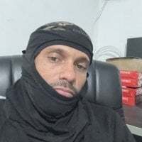 taradim@xh avatar