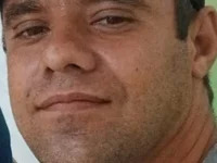 taradinhogostoso69 avatar