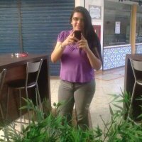 taradona069 avatar