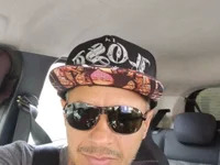 taradopauGGQ avatar