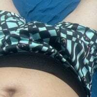 tardecaliente avatar