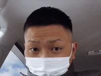 tarosu224466 avatar