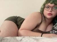tarrabelle avatar