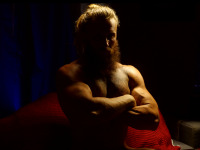 tarzan_ avatar