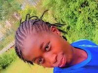 tasha7049 avatar