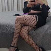 tasha_padonna avatar