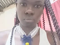 tashacute15 avatar