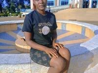 tashacute254 avatar