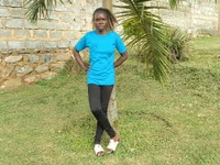 tashacutelyne avatar