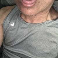 tashaninlife avatar