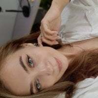 taste_of_eve_ avatar