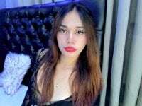 taste_ofpinay avatar