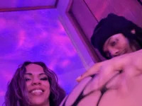 tastefulbooty avatar