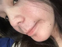 tastelikesugar19 avatar