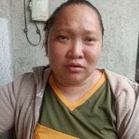 tasty-yummy143 avatar