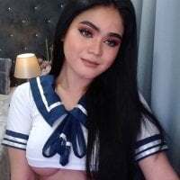 tasty_aleah avatar