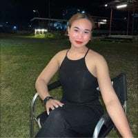 tasty_sofiaxxx avatar