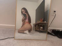 tastybluelemon avatar