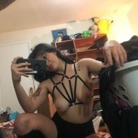 tastycakes999 avatar