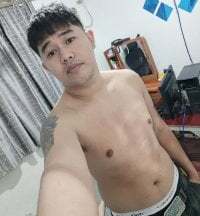 tastylicious_John19 avatar