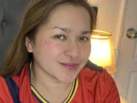 tastysweetypie69 avatar
