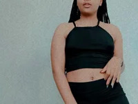 tastytiffy01 avatar