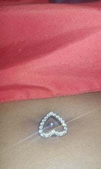 tataindia36 avatar