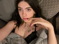 tatamicore avatar