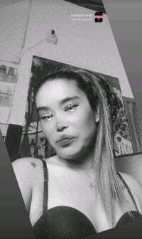 tati_sex_love avatar