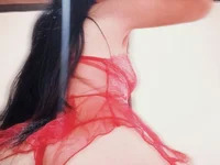 tatiana030 avatar