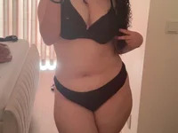tatiana18yxx avatar