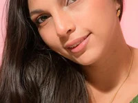 tatiana22xx avatar