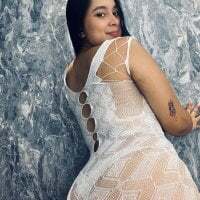 tatiana__hills avatar