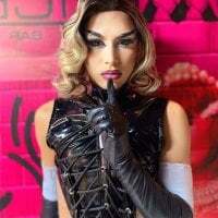 tatiana_hunter123 avatar