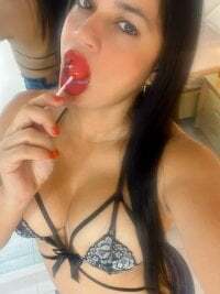 tatiana_lc avatar