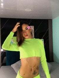 tatiana_love7 avatar