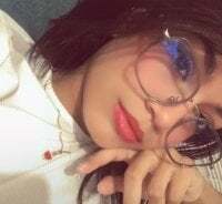 tatiana_sophia avatar