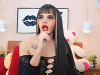 tatiana_valentina1 avatar
