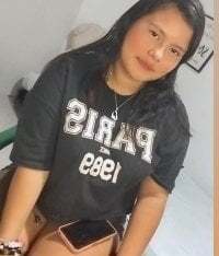 tatiana_vasquez22 avatar