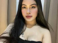 tatiana_wilson avatar