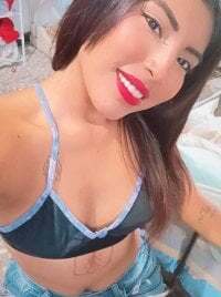 tatianasanz avatar