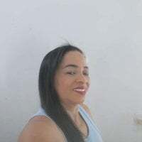 tatianasex_97 avatar